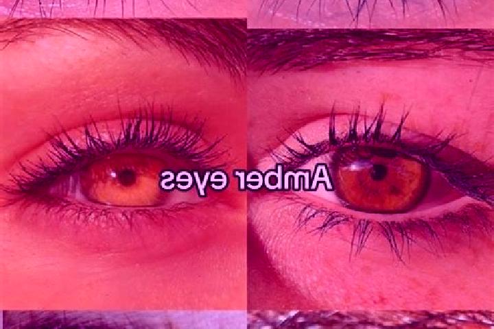 Ella, 31, a brunette amber-eyed mixed companion based in Alquerias del Nino Perdido. Offering Domination, Fetish, BDSM, Prostate Massage. Available for incal...