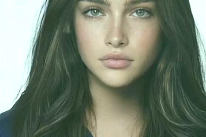 Ella, 31, a brunette blue-eyed caucasian companion based in Biggenden. Offering Domination, Deep French Kissing, Roleplay, Overnight, Dinner Date. Available ...