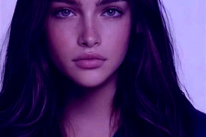 Ella, 31, a brunette blue-eyed european companion based in Eckartsberga. Offering Deep French Kissing, OWO, Couples, Overnight, Duos. Available for incall an...