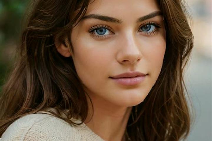 Ella, 31, a brunette blue-eyed mixed companion based in Korotou. Offering Fetish, Dinner Date, Erotic Massage, OWO. Available for incall and outcall, day and...