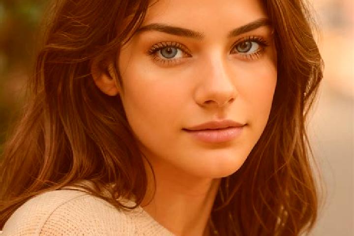 Ella, 31, a brunette blue-eyed slavic companion based in Faradonbeh. Offering Striptease, Erotic Massage. Available for incall and outcall, day and evening d...