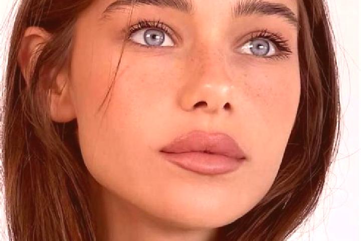 Ella, 31, a brunette brown-eyed indian companion based in Ferros. Offering Dinner Date, Couples, Prostate Massage. Available for incall and outcall, day and ...