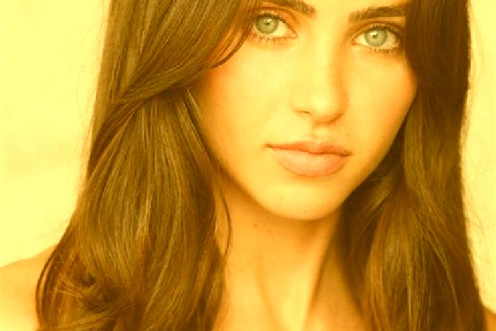 Ella, 31, a brunette dark-eyed latina companion based in Lena. Offering Fetish, Overnight, BDSM. Available for incall and outcall, overnight bookings available.