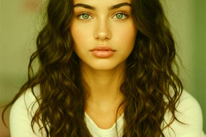 Ella, 31, a brunette dark-eyed mediterranean companion based in Tancitaro. Offering Travel Companion, Overnight, BDSM. Available for incall and outcall, over...