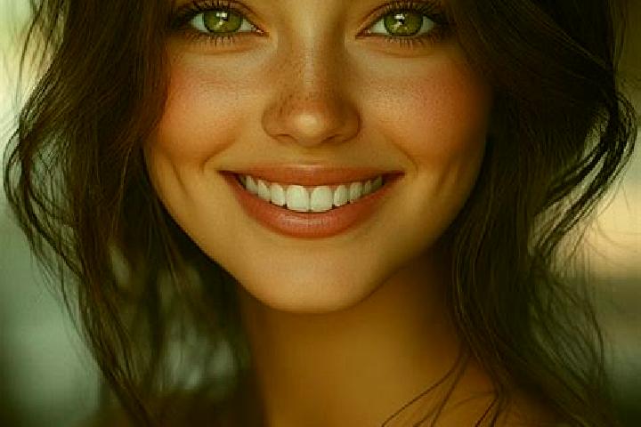 Ella, 31, a brunette green-eyed mixed companion based in Omice. Offering Duos, Massage, CIM, Party Girl. Available for incall and outcall, overnight bookings...