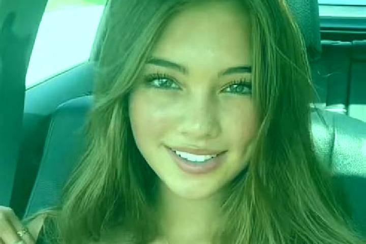 Ella, 31, a brunette grey-eyed caribbean companion based in San Nicolas. Offering Striptease, Overnight, 69, Girlfriend Experience. Available for incall and ...
