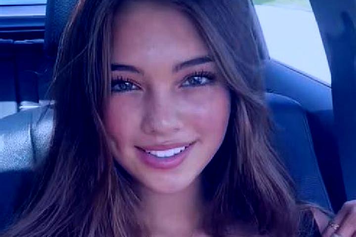 Ella, 31, a brunette grey-eyed caucasian companion based in Breznita-Motru. Offering OWO, Girlfriend Experience, Travel Companion, Roleplay. Available for in...