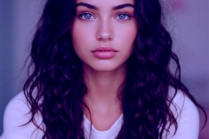 Ella, 31, a brunette grey-eyed mediterranean companion based in Ky Anh. Offering Travel Companion, CIM, Girlfriend Experience. Available for incall and outca...