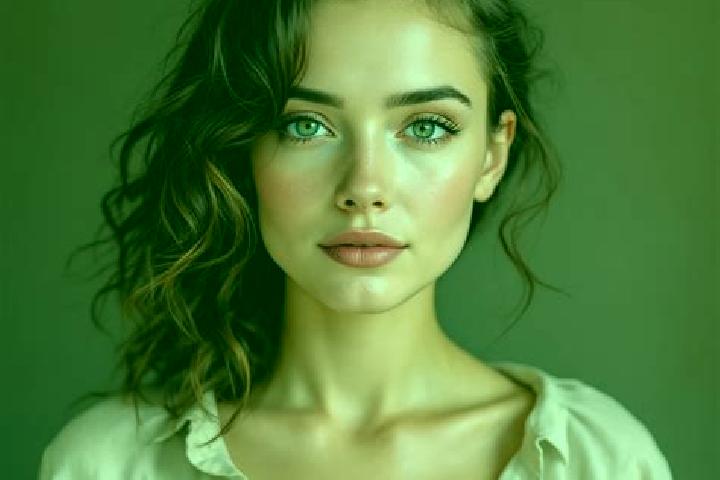Ella, 31, a chestnut amber-eyed european companion based in Garbatka-Letnisko. Offering Travel Companion, OWO, Girlfriend Experience, Fetish, Party Girl. Ava...