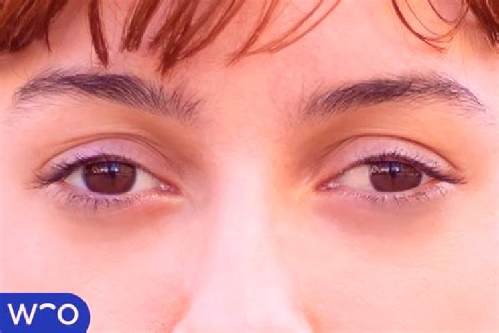 Ella, 31, a chestnut amber-eyed indian companion based in Comillas Norte. Offering Striptease, BDSM, Domination. Available for incall and outcall, overnight ...
