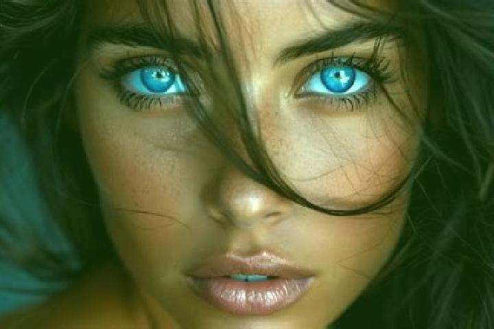 Ella, 31, a chestnut blue-eyed middle eastern companion based in Plymouth. Offering Duos, GFE, CIM. Available for incall and outcall, overnight bookings avai...