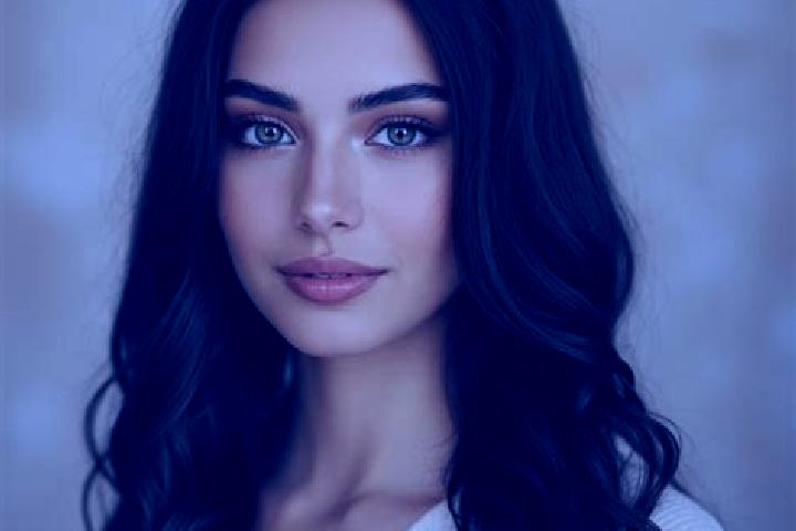 Ella, 31, a chestnut brown-eyed european companion based in Minetto. Offering CIM, Party Girl, Massage, Erotic Massage, Overnight. Available for incall and o...