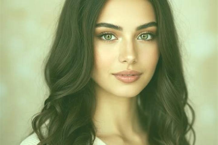 Ella, 31, a chestnut brown-eyed indian companion based in Macquarie Fields. Offering Deep French Kissing, Erotic Massage, A-Level. Available for incall and o...