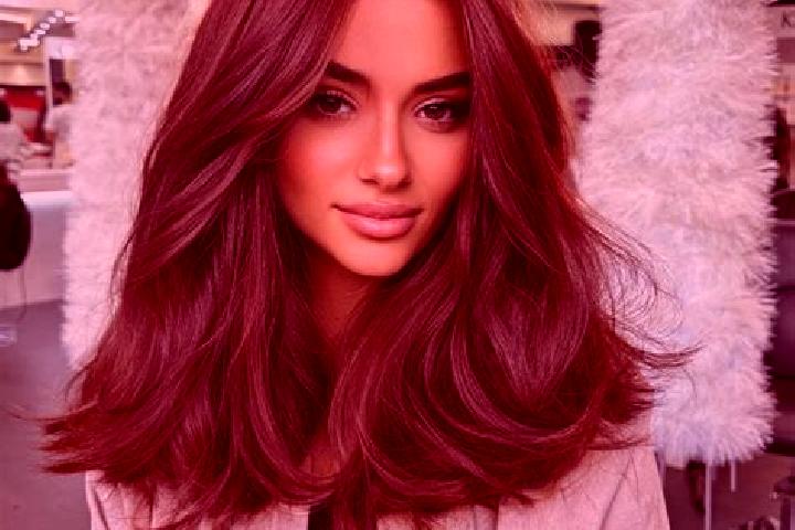 Ella, 31, a chestnut brown-eyed latina companion based in Al Khusus. Offering Prostate Massage, Party Girl, Fetish, CIM. Available for incall and outcall, da...