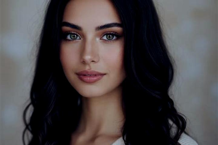 Ella, 31, a chestnut brown-eyed mediterranean companion based in Sassay. Offering Party Girl, Massage, A-Level, Girlfriend Experience. Available for incall a...