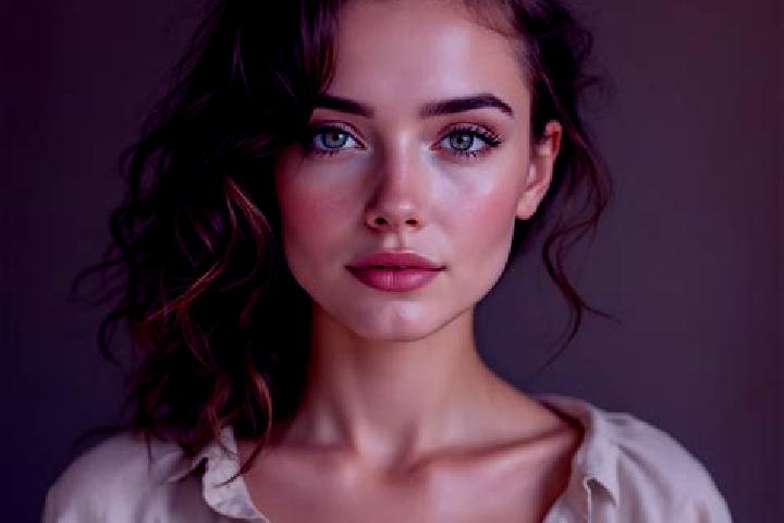 Ella, 31, a chestnut dark-eyed european companion based in Lerma. Offering A-Level, Erotic Massage, BDSM, OWO, Duos. Available for incall and outcall, day an...