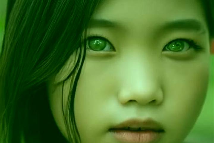 Ella, 31, a chestnut green-eyed asian companion based in Tecovice. Offering Girlfriend Experience, Striptease, Prostate Massage, Travel Companion. Available ...