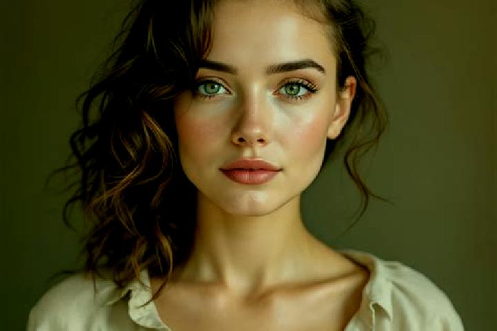 Ella, 31, a chestnut green-eyed european companion based in Haukivuori. Offering Dinner Date, OWO, Girlfriend Experience. Available for incall and outcall, d...