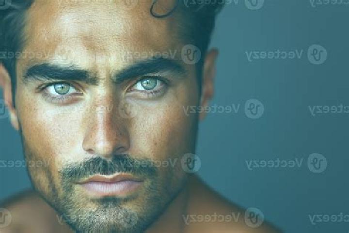 Ella, 31, a chestnut green-eyed middle eastern companion based in Moelndal. Offering Massage, Party Girl, Striptease. Available for incall and outcall, day a...