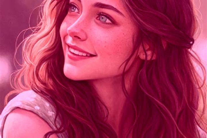 Ella, 31, a chestnut grey-eyed latina companion based in Polk City. Offering BDSM, Dinner Date, Overnight. Available for incall and outcall, day and evening ...