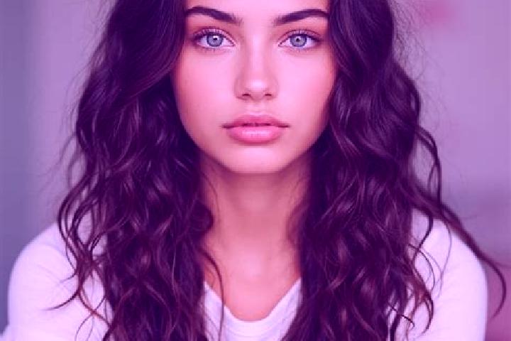Ella, 31, a dark blonde amber-eyed mediterranean companion based in Pakouabo. Offering CIM, Travel Companion, Erotic Massage, Striptease, BDSM. Available for...