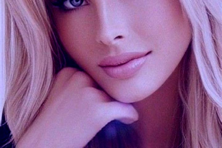Ella, 31, a dark blonde blue-eyed caucasian companion based in Tri-City. Offering Overnight, Prostate Massage, Massage, Tantra, Couples. Available for incall...