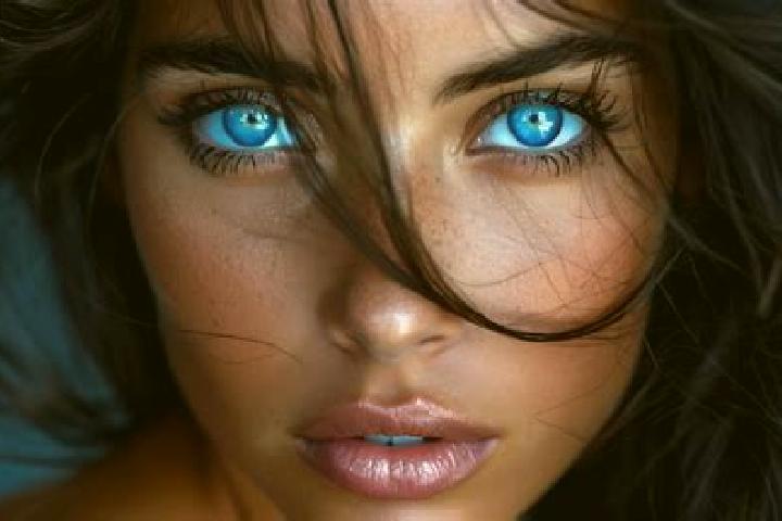 Ella, 31, a dark blonde blue-eyed middle eastern companion based in Ucum. Offering Overnight, Massage, 69, Couples. Available for incall and outcall, overnig...