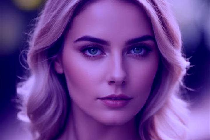 Ella, 31, a dark blonde green-eyed middle eastern companion based in Barsbuettel. Offering Couples, Massage, CIM. Available for incall and outcall, overnight...