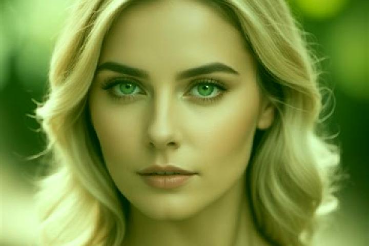 Ella, 31, a dark blonde green-eyed middle eastern companion based in Toranou. Offering CIM, Prostate Massage, Duos. Available for incall and outcall, overnig...