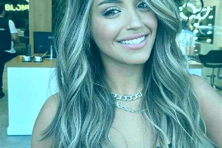 Ella, 31, a dark blonde grey-eyed ebony companion based in Raichur. Offering Erotic Massage, Girlfriend Experience, Party Girl. Available for incall and outc...