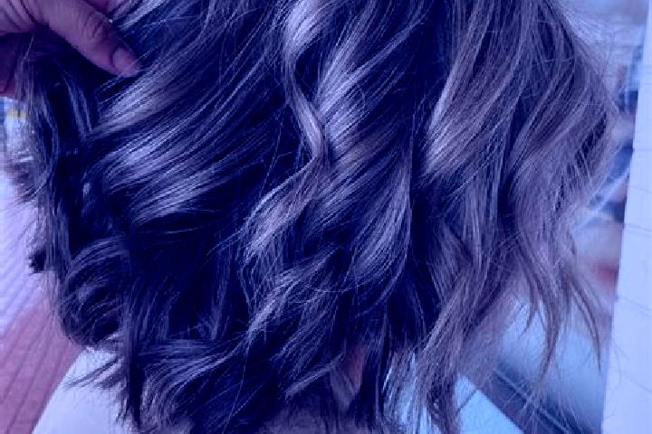 Ella, 31, a dark blonde grey-eyed latina companion based in Kendayakan. Offering OWO, Tantra, Dinner Date, Massage. Available for incall and outcall, overnig...