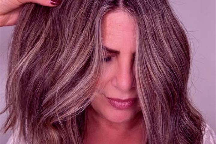Ella, 31, a dark blonde grey-eyed mediterranean companion based in Mendenhall. Offering OWO, 69, Dinner Date, CIM. Available for incall and outcall, overnigh...