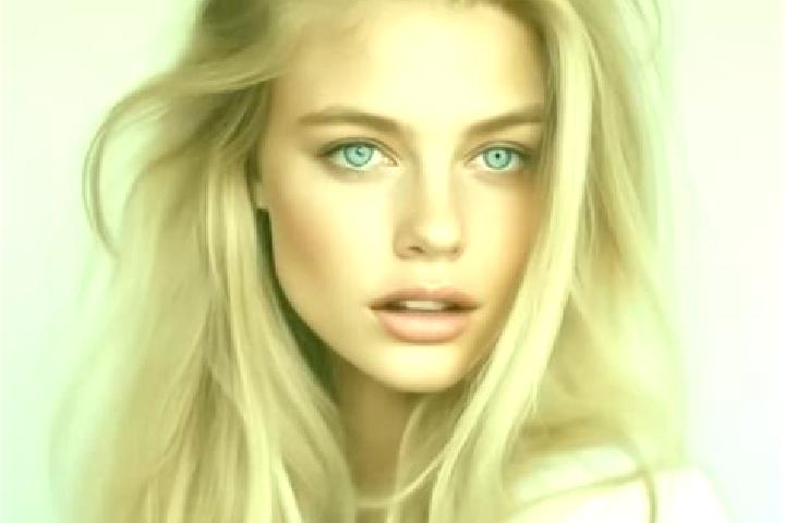 Ella, 31, a dark blonde grey-eyed slavic companion based in Podolsk. Offering Deep French Kissing, A-Level, Tantra. Available for incall and outcall, day and...