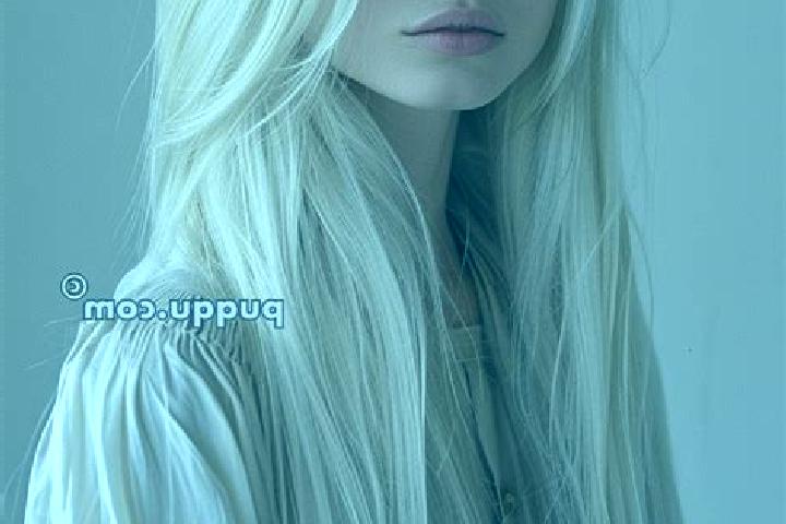 Ella, 31, a platinum blonde blue-eyed latina companion based in Wijewo. Offering Roleplay, Girlfriend Experience. Available for incall and outcall, day and e...