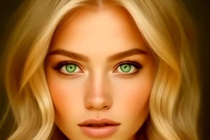 Ella, 31, a platinum blonde green-eyed asian companion based in Galtuer. Offering Roleplay, Duos, A-Level. Available for incall and outcall, day and evening ...