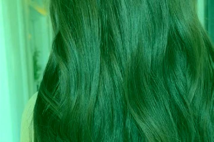 Ella, 31, a red brown-eyed caribbean companion based in Argyll. Offering Massage, OWO, Roleplay. Available for incall and outcall, overnight bookings available.