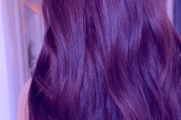 Ella, 31, a red brown-eyed caribbean companion based in Podoleni. Offering Couples, BDSM, Tantra, Roleplay. Available for incall and outcall, overnight booki...
