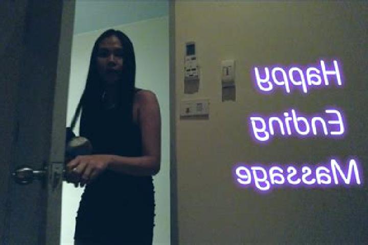 Ella, 31, a red dark-eyed latina companion based in Praszka. Offering OWO, Erotic Massage, Party Girl, A-Level, Overnight. Available for incall and outcall, ...