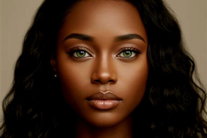 Ella, 31, a red green-eyed ebony companion based in Taplanszentkereszt. Offering Travel Companion, GFE, Erotic Massage, Overnight, Prostate Massage. Availabl...