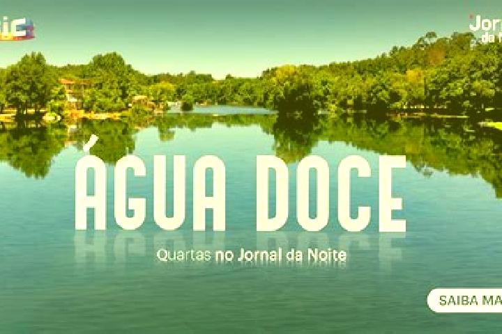 Ella, 31 — Escort in Agua Doce do Norte, Brazil