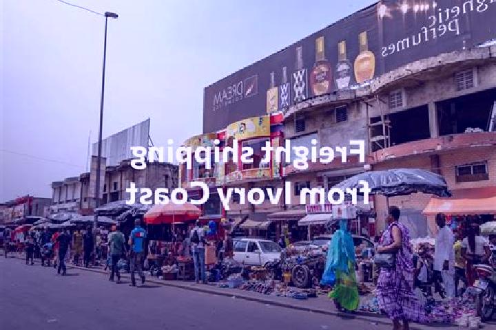 Ella, 31 — Escort in Ayzan-Kouamikro, Ivory Coast