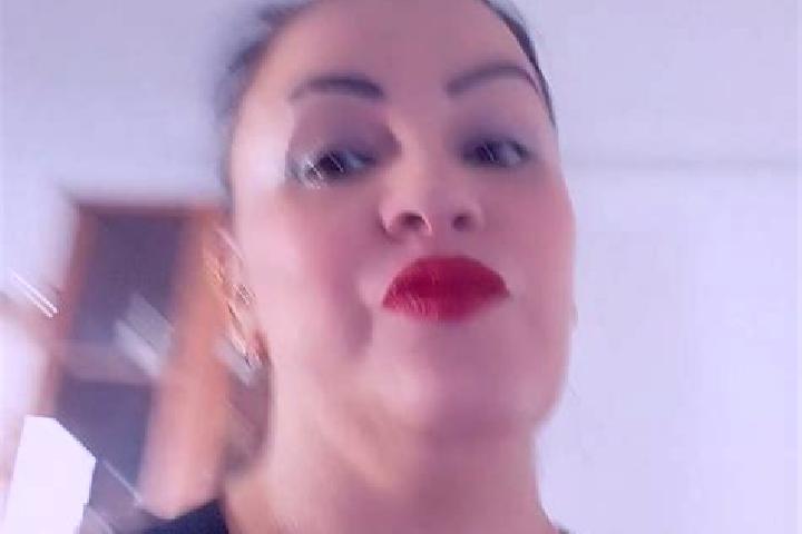 Ella, 31 — Escort in Benisano, Spain