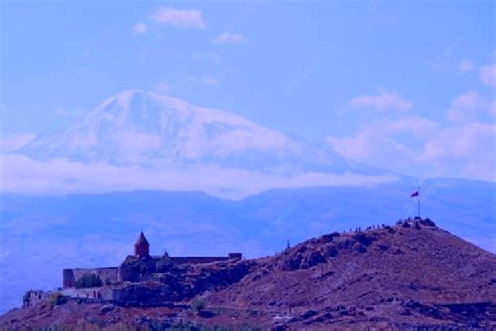 Ella, 31 — Escort in Berkanush, Armenia