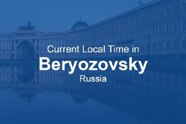 Ella, 31 — Escort in Beryozovsky, Russia