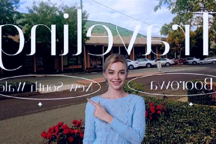 Ella, 31 — Escort in Borowa, Poland