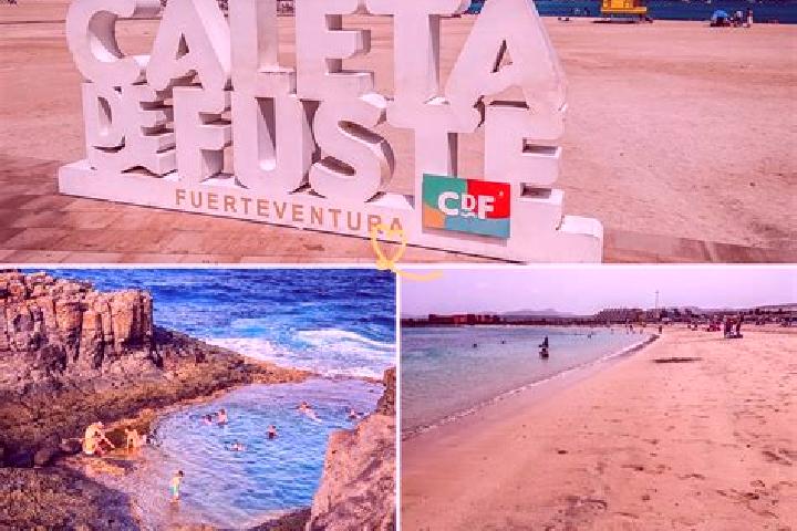 Ella, 31 — Escort in Caleta de Sebo, Spain