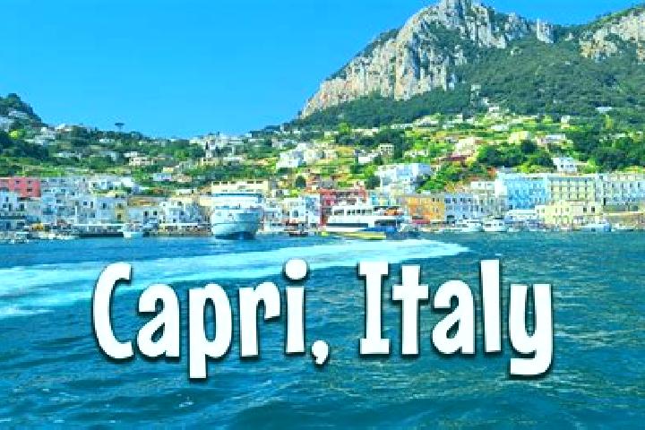 Ella, 31 — Escort in Capri Leone, Italy