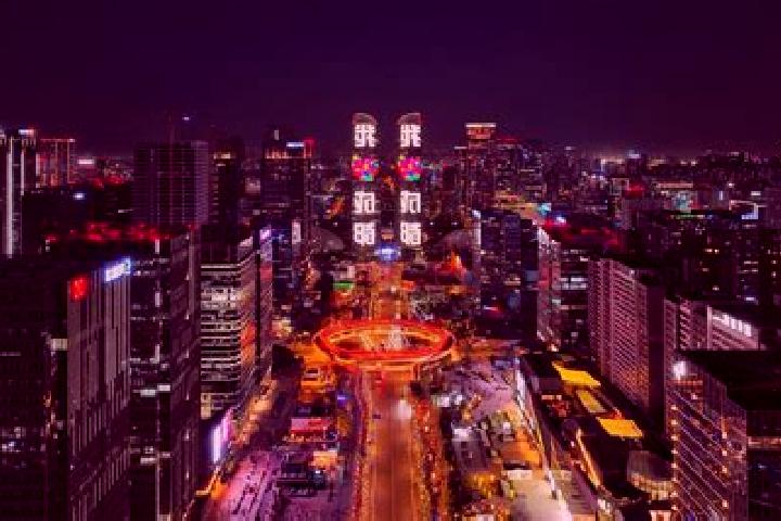 Ella, 31 — Escort in Chengdu, China