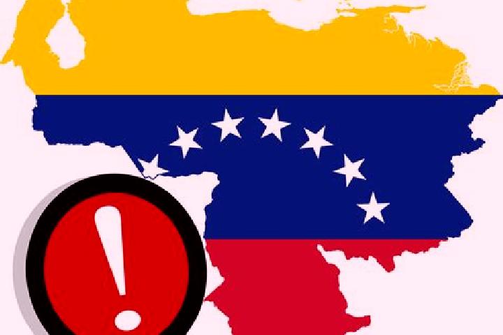 Ella, 31 — Escort in Curiapo, Venezuela