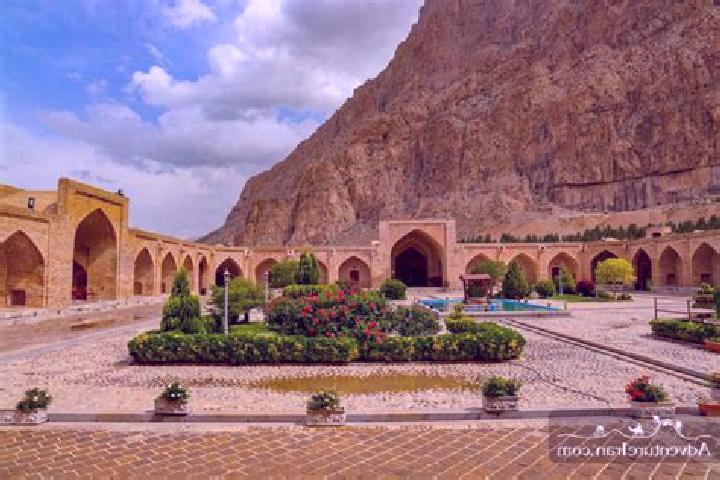 Ella, 31 — Escort in Darjazin, Iran